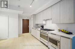 307 - 160 KINGSWAY CRESCENT Toronto