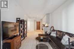 307 - 160 KINGSWAY CRESCENT Toronto