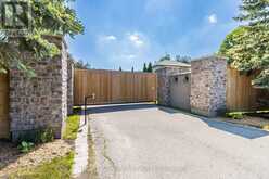 13640 GUELPH LINE Milton 