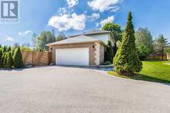 13640 GUELPH LINE Milton 