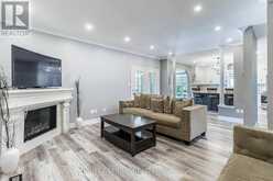 13640 GUELPH LINE Milton 