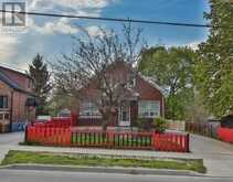 UPPER - 950 QUEENS BOULEVARD Kitchener