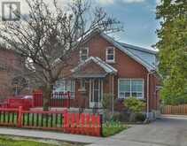 UPPER - 950 QUEENS BOULEVARD Kitchener