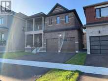 92 JINNAH AVENUE Markham