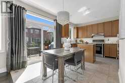 356 NAUTICAL BOULEVARD Oakville