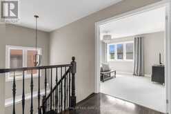 356 NAUTICAL BOULEVARD Oakville