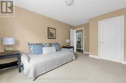 356 NAUTICAL BOULEVARD Oakville