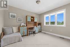 356 NAUTICAL BOULEVARD Oakville