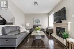 356 NAUTICAL BOULEVARD Oakville