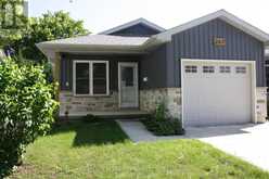 267 QUEEN STREET Strathroy-Caradoc 