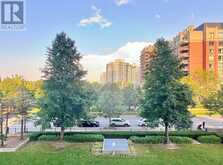 312 - 28 HARRISON GARDEN BOULEVARD Toronto