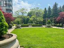 312 - 28 HARRISON GARDEN BOULEVARD Toronto