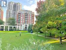 312 - 28 HARRISON GARDEN BOULEVARD Toronto