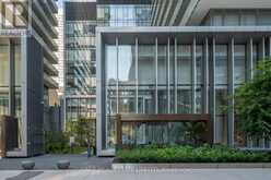 404 - 50 CHARLES STREET E Toronto