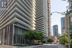 404 - 50 CHARLES STREET E Toronto