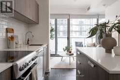 404 - 50 CHARLES STREET E Toronto