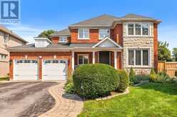 693 FOXCROFT BOULEVARD Newmarket