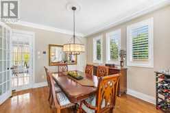 693 FOXCROFT BOULEVARD Newmarket 