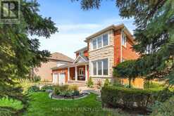 693 FOXCROFT BOULEVARD Newmarket