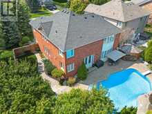 693 FOXCROFT BOULEVARD Newmarket