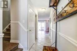 11 - 2880 HEADON FOREST DRIVE Burlington