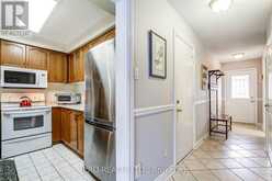 11 - 2880 HEADON FOREST DRIVE Burlington 