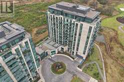 304 - 65 YORKLAND BOULEVARD Brampton 