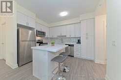 304 - 65 YORKLAND BOULEVARD Brampton