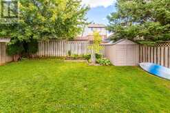 29 SHERWOOD STREET Orangeville