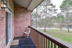 10 - 142 ECCLESTONE DRIVE W Bracebridge