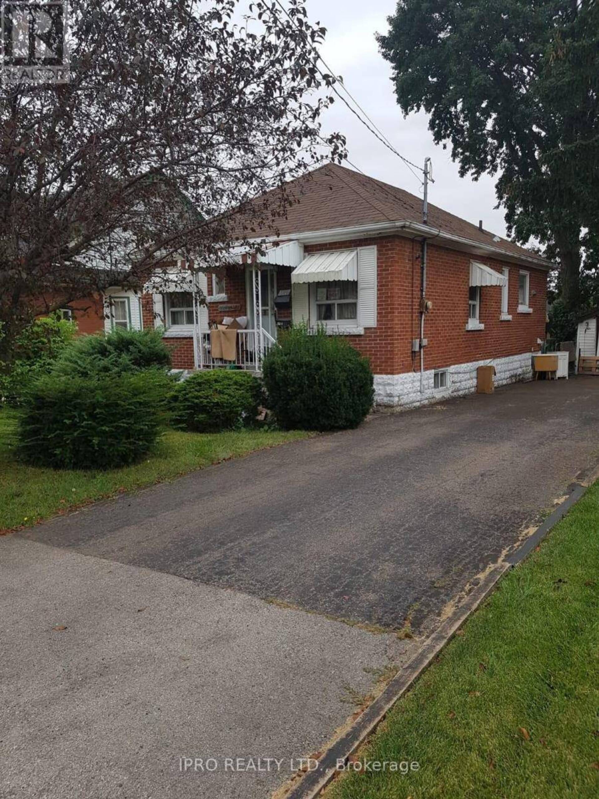 119 ROSEDALE AVENUE Hamilton 