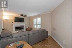 933 RIDGE VALLEY DRIVE Oshawa 