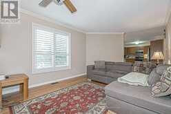 933 RIDGE VALLEY DRIVE Oshawa 