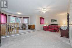 933 RIDGE VALLEY DRIVE Oshawa 