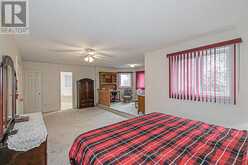 933 RIDGE VALLEY DRIVE Oshawa