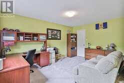 933 RIDGE VALLEY DRIVE Oshawa