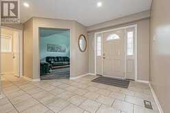 933 RIDGE VALLEY DRIVE Oshawa