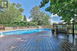 933 RIDGE VALLEY DRIVE Oshawa