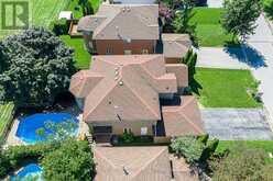 933 RIDGE VALLEY DRIVE Oshawa