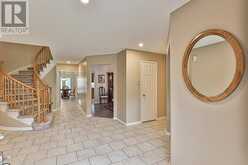 933 RIDGE VALLEY DRIVE Oshawa