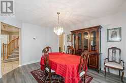 933 RIDGE VALLEY DRIVE Oshawa