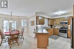 933 RIDGE VALLEY DRIVE Oshawa 