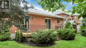 51 EMMS DRIVE Barrie 