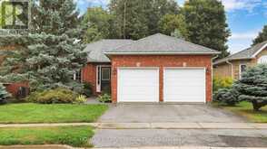 51 EMMS DRIVE Barrie