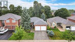 51 EMMS DRIVE Barrie