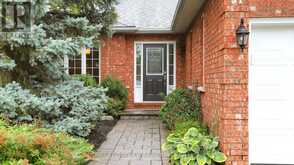 51 EMMS DRIVE Barrie 