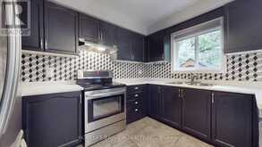 51 EMMS DRIVE Barrie 