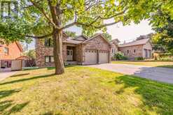 11 OTTAWAY AVENUE Barrie 