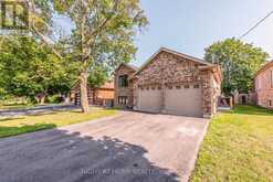 11 OTTAWAY AVENUE Barrie