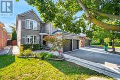 23 LIVINGSTON DRIVE Caledon